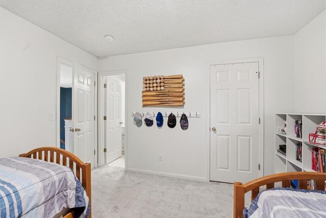 13117 S Hagan Street, Olathe, KS 66062