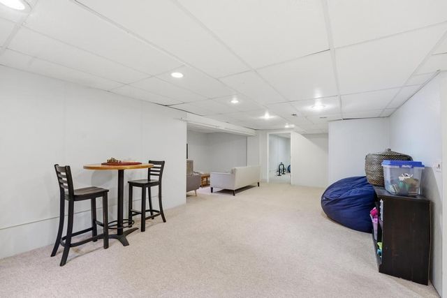 13117 S Hagan Street, Olathe, KS 66062