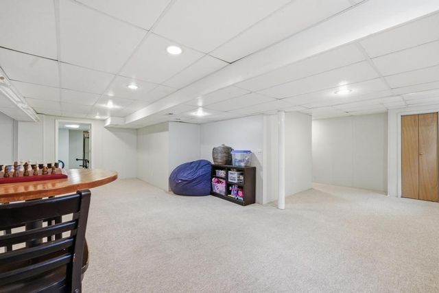 13117 S Hagan Street, Olathe, KS 66062