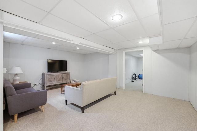 13117 S Hagan Street, Olathe, KS 66062