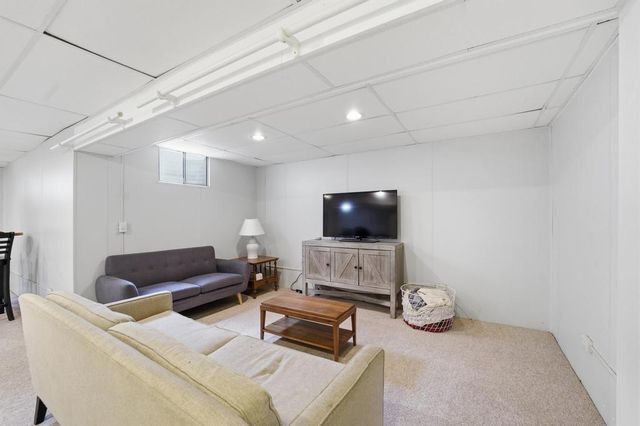 13117 S Hagan Street, Olathe, KS 66062