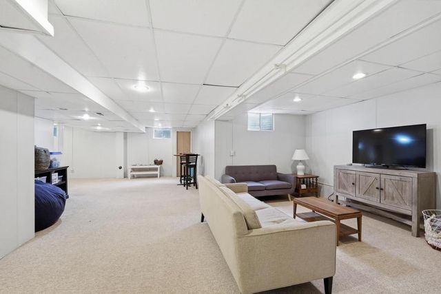 13117 S Hagan Street, Olathe, KS 66062