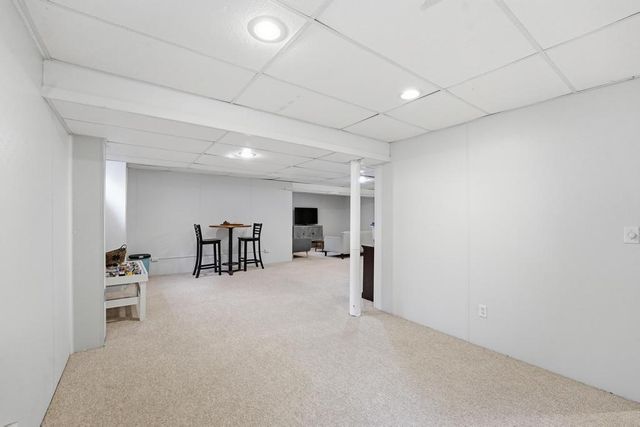 13117 S Hagan Street, Olathe, KS 66062