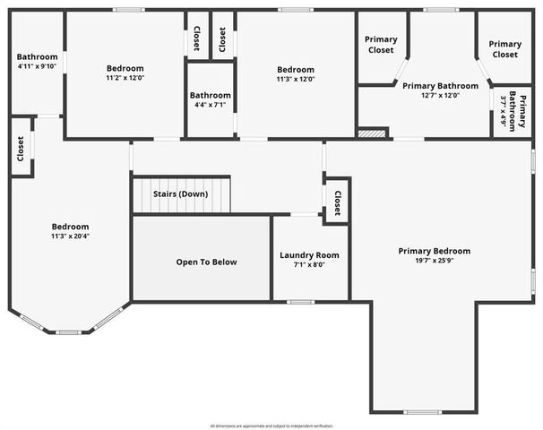 13117 S Hagan Street, Olathe, KS 66062