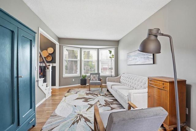13117 S Hagan Street, Olathe, KS 66062