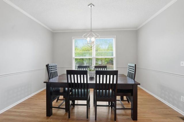 13117 S Hagan Street, Olathe, KS 66062