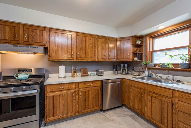 8214 203rd Avenue, Bristol, WI 53104