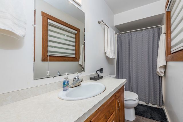 8214 203rd Avenue, Bristol, WI 53104