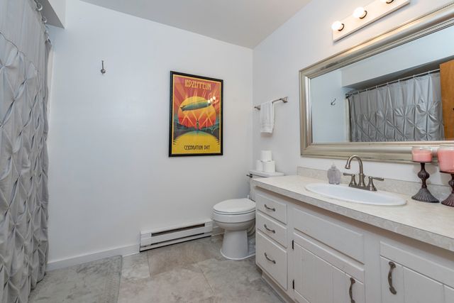 8214 203rd Avenue, Bristol, WI 53104