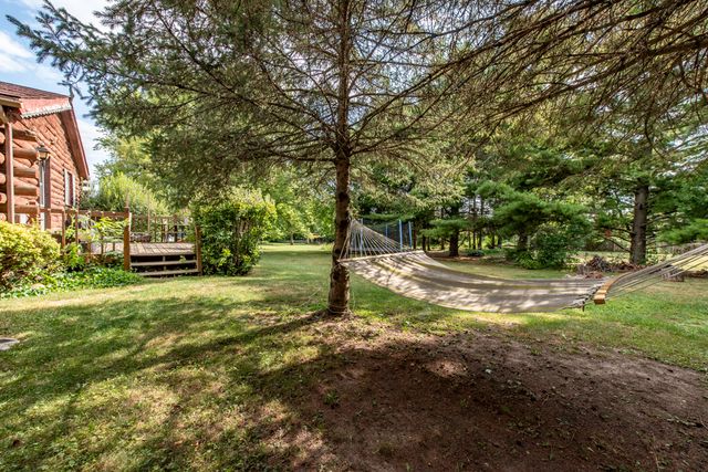 8214 203rd Avenue, Bristol, WI 53104
