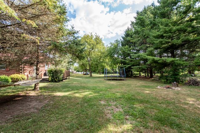 8214 203rd Avenue, Bristol, WI 53104