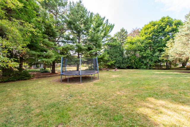 8214 203rd Avenue, Bristol, WI 53104