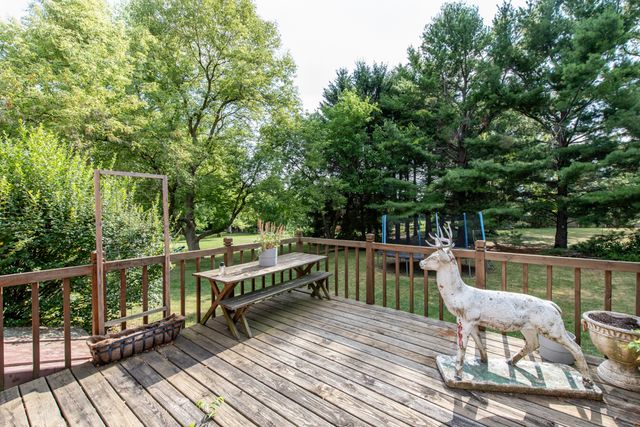 8214 203rd Avenue, Bristol, WI 53104