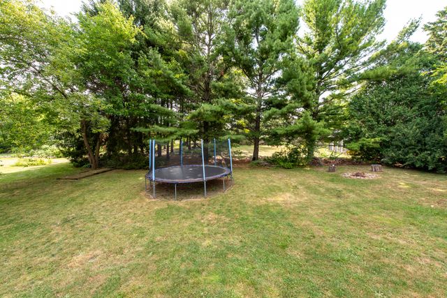 8214 203rd Avenue, Bristol, WI 53104