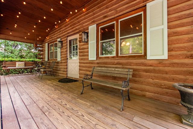 8214 203rd Avenue, Bristol, WI 53104
