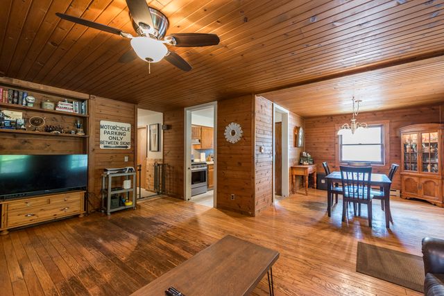 8214 203rd Avenue, Bristol, WI 53104