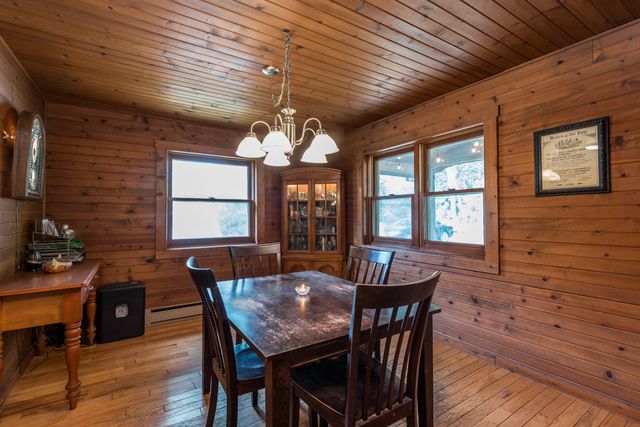 8214 203rd Avenue, Bristol, WI 53104