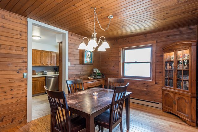 8214 203rd Avenue, Bristol, WI 53104
