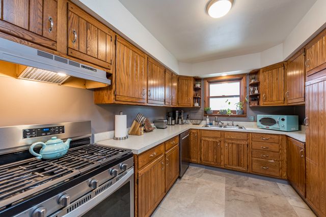 8214 203rd Avenue, Bristol, WI 53104