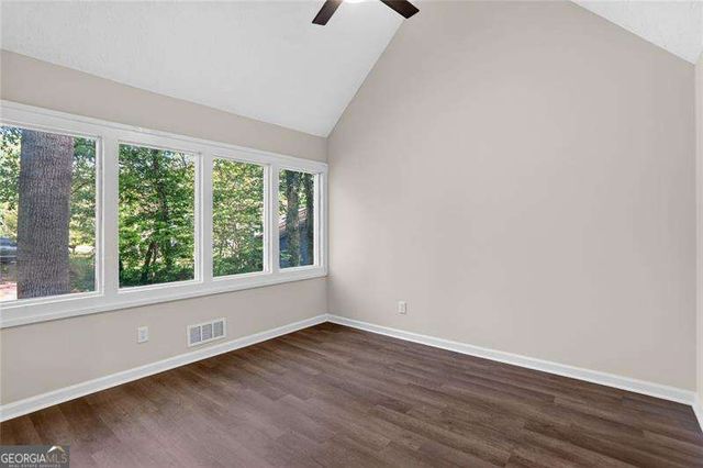 3038 Skidaway Court, Stone Mountain, GA 30087