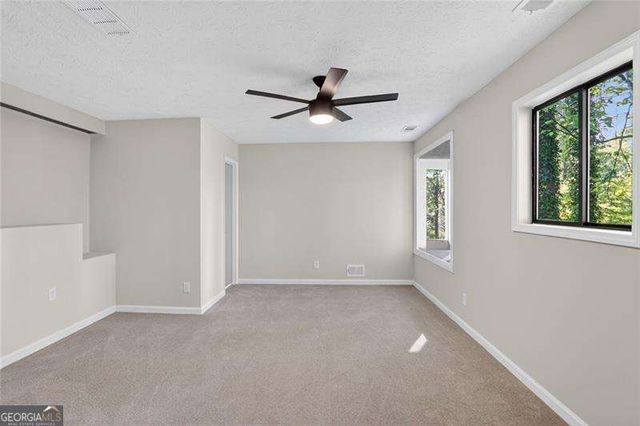 3038 Skidaway Court, Stone Mountain, GA 30087