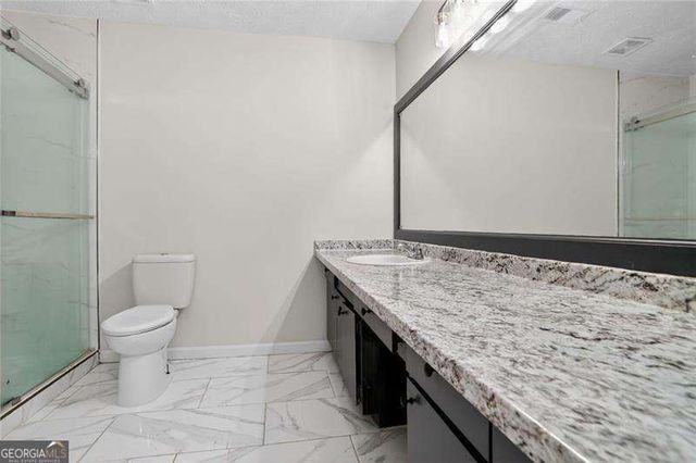 3038 Skidaway Court, Stone Mountain, GA 30087