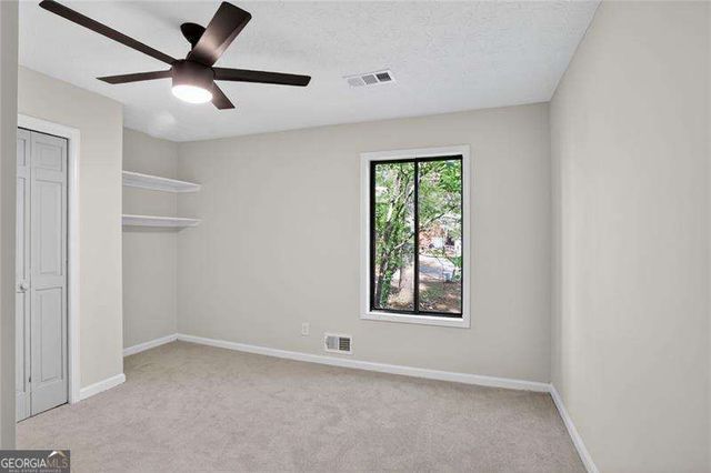 3038 Skidaway Court, Stone Mountain, GA 30087