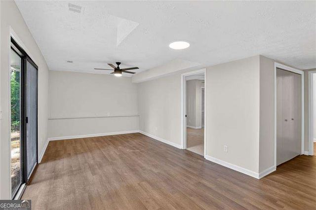 3038 Skidaway Court, Stone Mountain, GA 30087