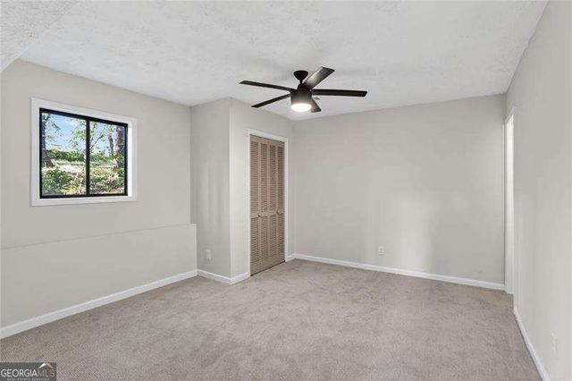 3038 Skidaway Court, Stone Mountain, GA 30087