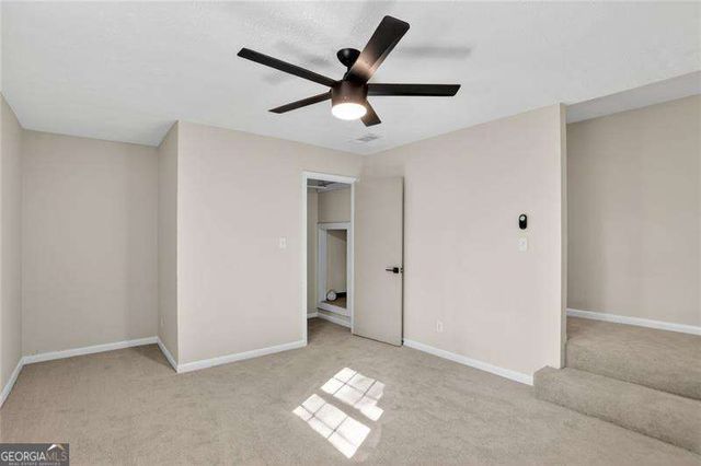 3038 Skidaway Court, Stone Mountain, GA 30087