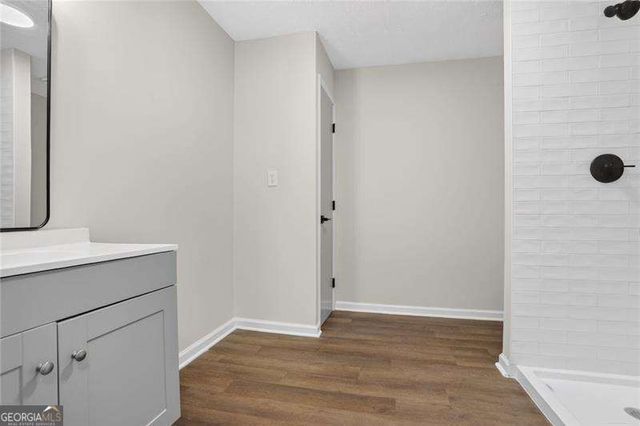 3038 Skidaway Court, Stone Mountain, GA 30087