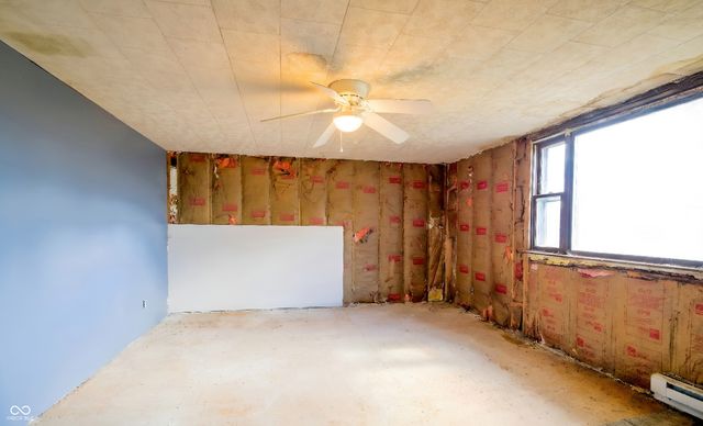 605 W 10th Street, Jonesboro, IN 46938