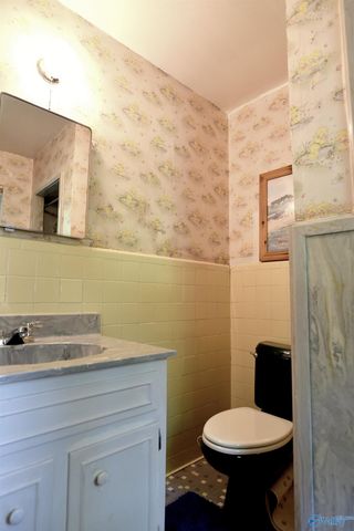 169 Deaton Road, Owens Cross Roads, AL 35763