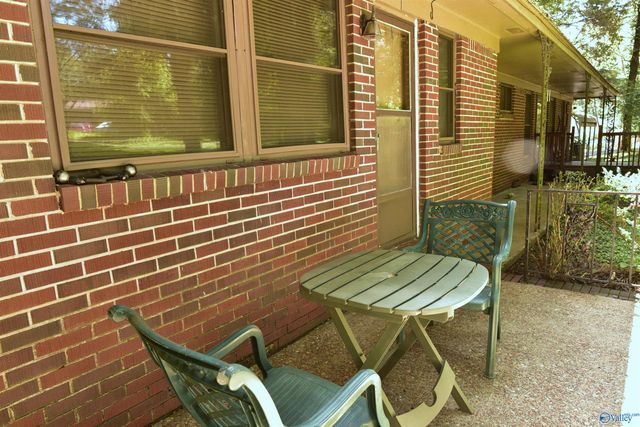 169 Deaton Road, Owens Cross Roads, AL 35763