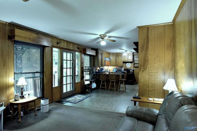 169 Deaton Road, Owens Cross Roads, AL 35763