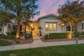 215 Firestone, Hemet, CA 92545