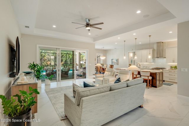 2049 Windbrook Drive SE, Palm Bay, FL 32909