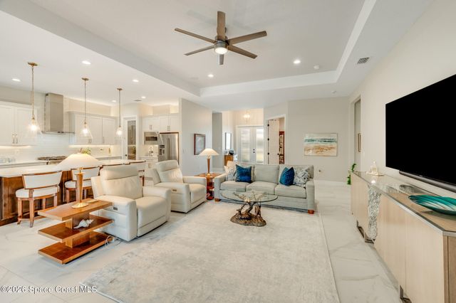 2049 Windbrook Drive SE, Palm Bay, FL 32909