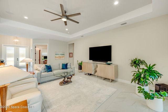 2049 Windbrook Drive SE, Palm Bay, FL 32909