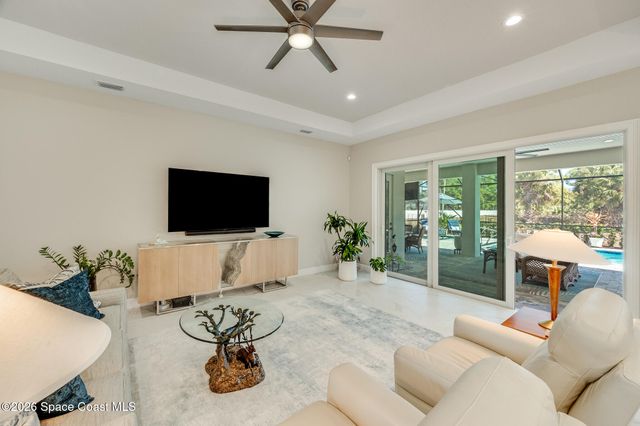 2049 Windbrook Drive SE, Palm Bay, FL 32909