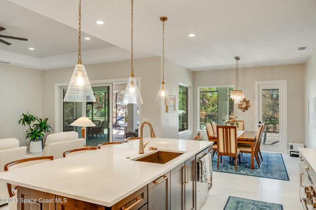 2049 Windbrook Drive SE, Palm Bay, FL 32909