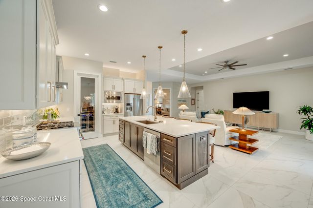 2049 Windbrook Drive SE, Palm Bay, FL 32909