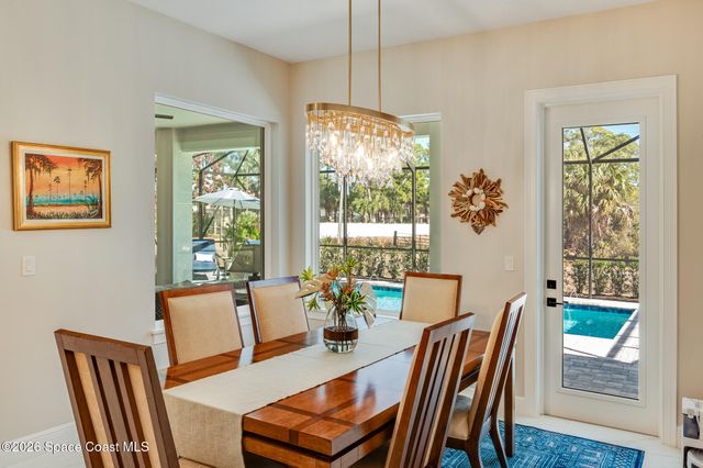 2049 Windbrook Drive SE, Palm Bay, FL 32909