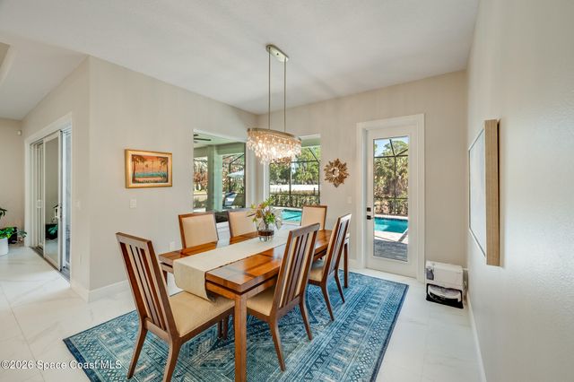 2049 Windbrook Drive SE, Palm Bay, FL 32909