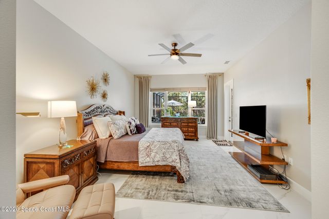 2049 Windbrook Drive SE, Palm Bay, FL 32909