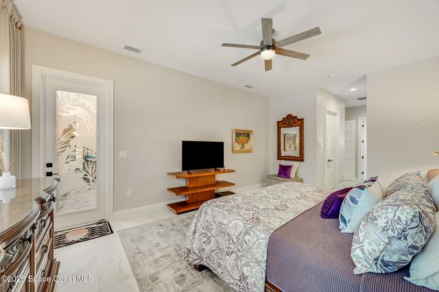 2049 Windbrook Drive SE, Palm Bay, FL 32909