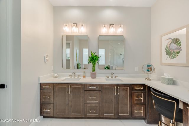 2049 Windbrook Drive SE, Palm Bay, FL 32909