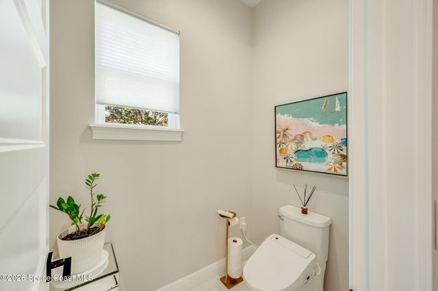 2049 Windbrook Drive SE, Palm Bay, FL 32909