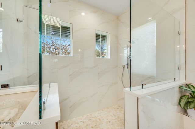 2049 Windbrook Drive SE, Palm Bay, FL 32909