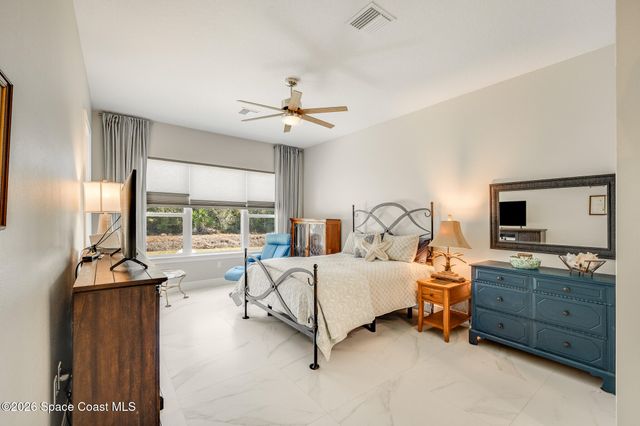 2049 Windbrook Drive SE, Palm Bay, FL 32909